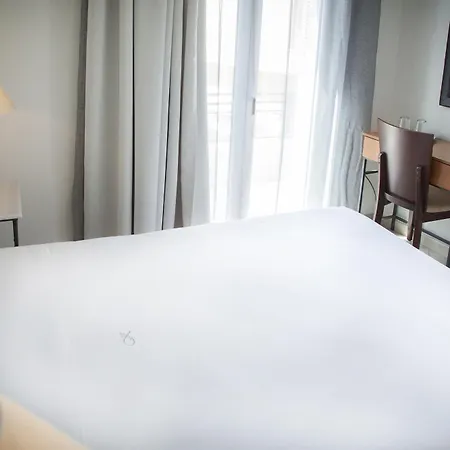 Otel Kimon
